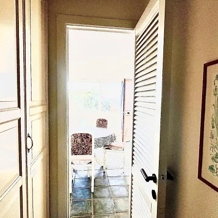 Holiday home Mare Azzurro, 2 Passi Dal Mare Simius